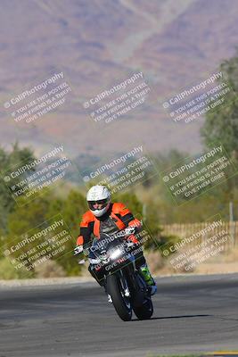 media/Nov-06-2023-Moto Forza (Mon) [[ce023d0744]]/4-Beginner Group/Session 4 (Turns 2 and 1 Exit)/